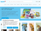http://www.qualipet.ch