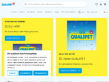 http://www.qualipet.ch