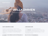 http://www.zuber-holzbau.ch