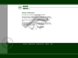 http://www.waffen-crottet.ch