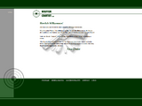 http://www.waffen-crottet.ch