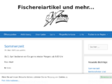 http://www.wintifisch.ch