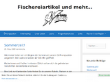 http://www.wintifisch.ch