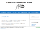 http://www.wintifisch.ch