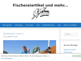 http://www.wintifisch.ch