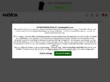 http://www.revox.ch