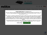 http://www.revox.ch