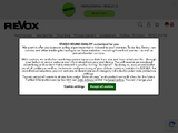 http://www.revox.ch