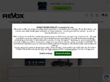 http://www.revox.ch