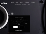 http://www.revox.ch