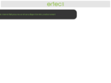 http://www.sacr.ch