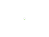 http://www.sacr.ch