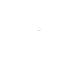 http://www.sacr.ch