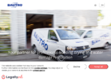 http://www.bautro.ch