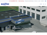 https://bautro.ch