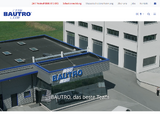 https://bautro.ch