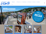 http://www.goma.ch