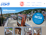 http://www.goma.ch