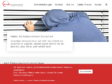 https://www.immoeinbruchschutz.ch