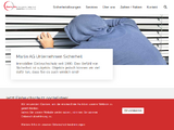 https://www.immoeinbruchschutz.ch