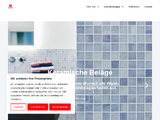 https://www.ottag.ch