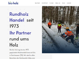 http://www.bic-holz.ch