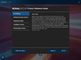 https://www.ronalgroup.com/