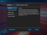 https://www.ronalgroup.com/