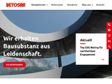 https://www.betosan.ch