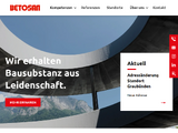 https://www.betosan.ch