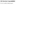 http://www.stadelmann.opel.ch