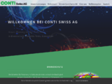 http://www.contiswiss.ch