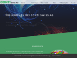 http://www.contiswiss.ch