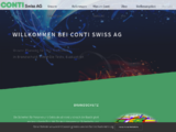 http://www.contiswiss.ch