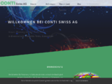 http://www.contiswiss.ch