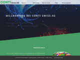 http://www.contiswiss.ch