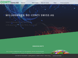 http://www.contiswiss.ch