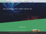 http://www.contiswiss.ch