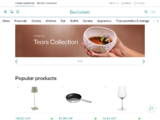 http://www.banholzer.ch