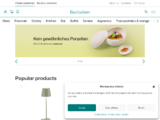 http://www.banholzer.ch