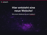 http://www.artevetro.ch