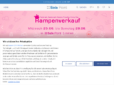 https://www.solapoint.ch