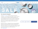 https://www.solapoint.ch