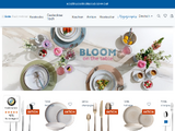 https://www.solapoint.ch
