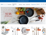 https://www.solapoint.ch