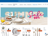 https://www.solapoint.ch