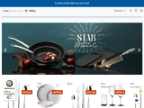 https://www.solapoint.ch