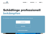 http://www.desinfecta.ch