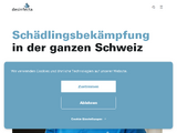http://www.desinfecta.ch