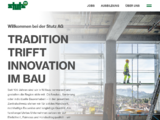 http://www.stutzbau.ch